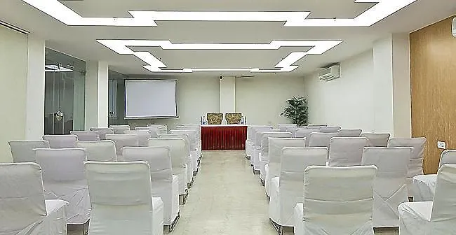 ***  Hotel Singh Sahib Delhi  India