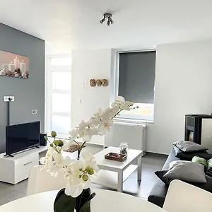 https://albert-18-booking.hotelsghent.com