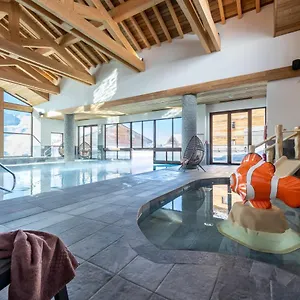 https://cgh-residences-spas-white-pearl-lodge.hotels-rhonealpes.com