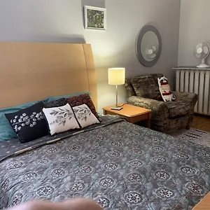 https://maryland-homestay.winnipeg-hotels.net