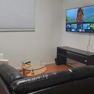 https://chesskings-car-rental-guest-house.winnipeg-hotels.net