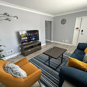 https://winnipeg-spotless-home.winnipeg-hotels.net