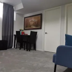 https://homestay-with-private-guest-entrance.winnipeg-hotels.net