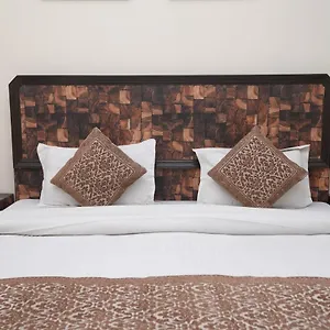 Silver Arc - Karol Bagh New Hotel