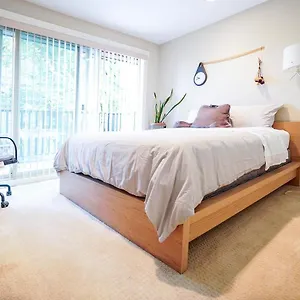 https://apt-ie.richmond-hotels.com