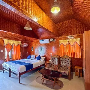 https://sajeev-home-stay.kerala-hotels.net