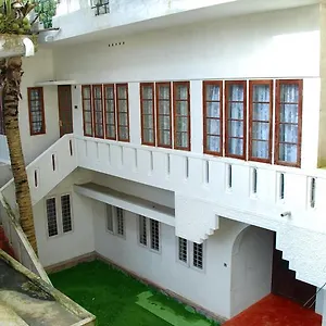 https://jojies-homestay.kerala-hotels.net