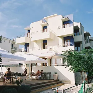 https://mare-nostrum.hotelinzadar.com