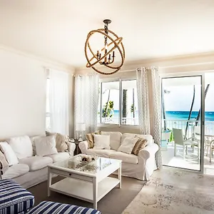 https://playa-turquesa-ocean-club.greaterantilleshotels.net