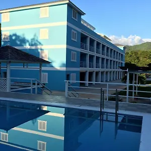 https://three-finger-jack.comcaribbean.com