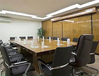 Hotel Singh Sahib Delhi  3*, Delhi (National Capital Territory of India)